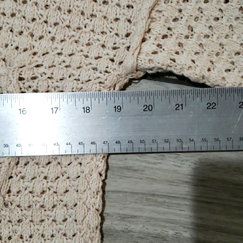 Roxy Sweater - Picture 11 of 16